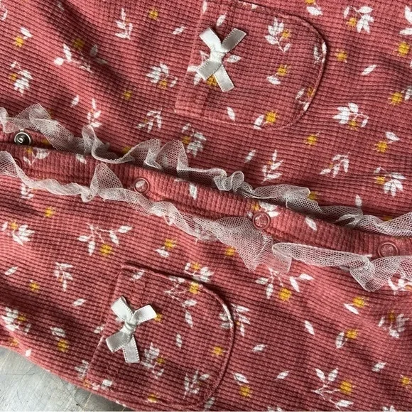 🦄Baby Set - Picture 6 of 6